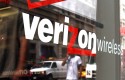 verizon