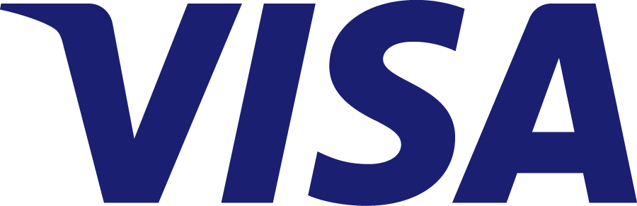 visa dl credit card finance