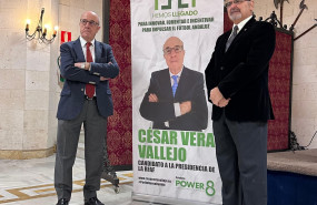 whatsapp image 2023 11 28 at 113852 