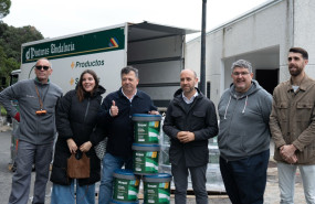 whatsapp image 2026 03 31 at 191924 20260401114314 