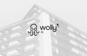 wollyportada 20250424192530 