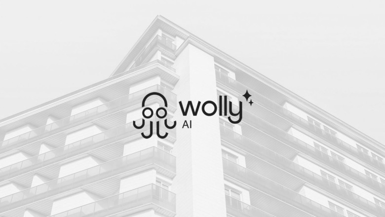 wollyportada 20250424192530 
