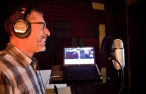 zoo digital dubbing done differently zoo digital dubbing done differently