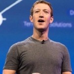 zuckerberg portada zuckerberg portada