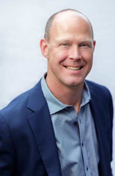 1217743-1600167302689