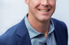 1217743-1600167302689