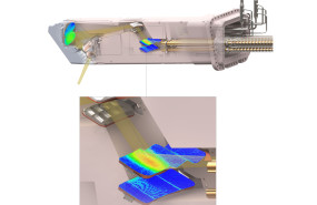 1238354 02 detail view 1 20220726153131 