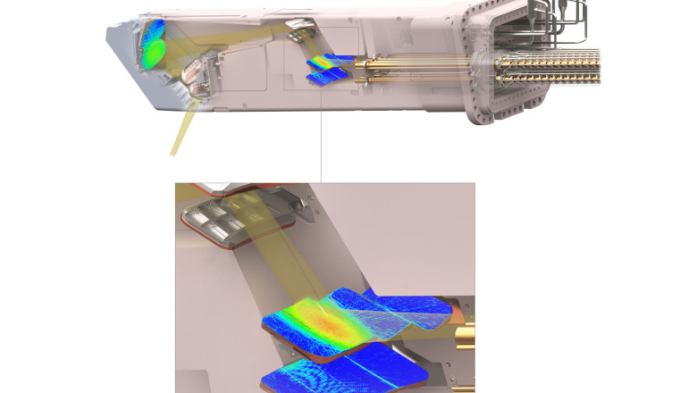 1238354 02 detail view 1 20220726153131 