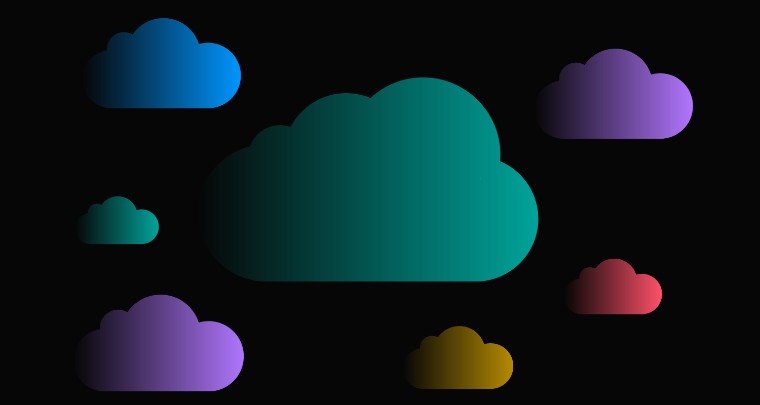 1238476 1659014308998