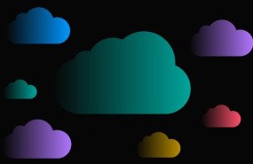 1238476 1659014308998 1238476 1659014308998