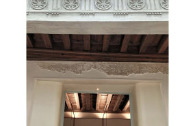 1238779 arquitectossanlorenzo8 yeser a posada siller a 1238779 arquitectossanlorenzo8 yeser a posada siller a