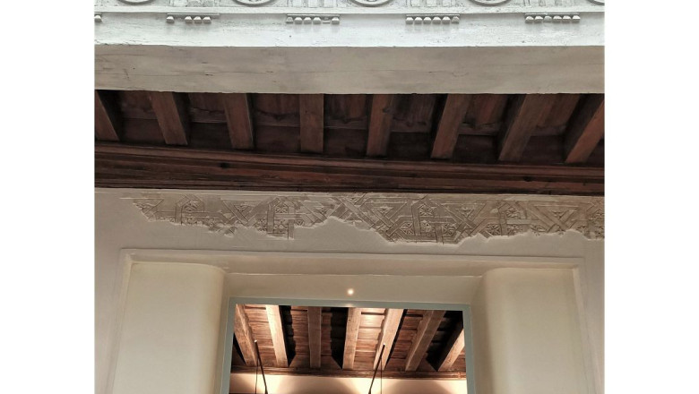 1238779 arquitectossanlorenzo8 yeser a posada siller a