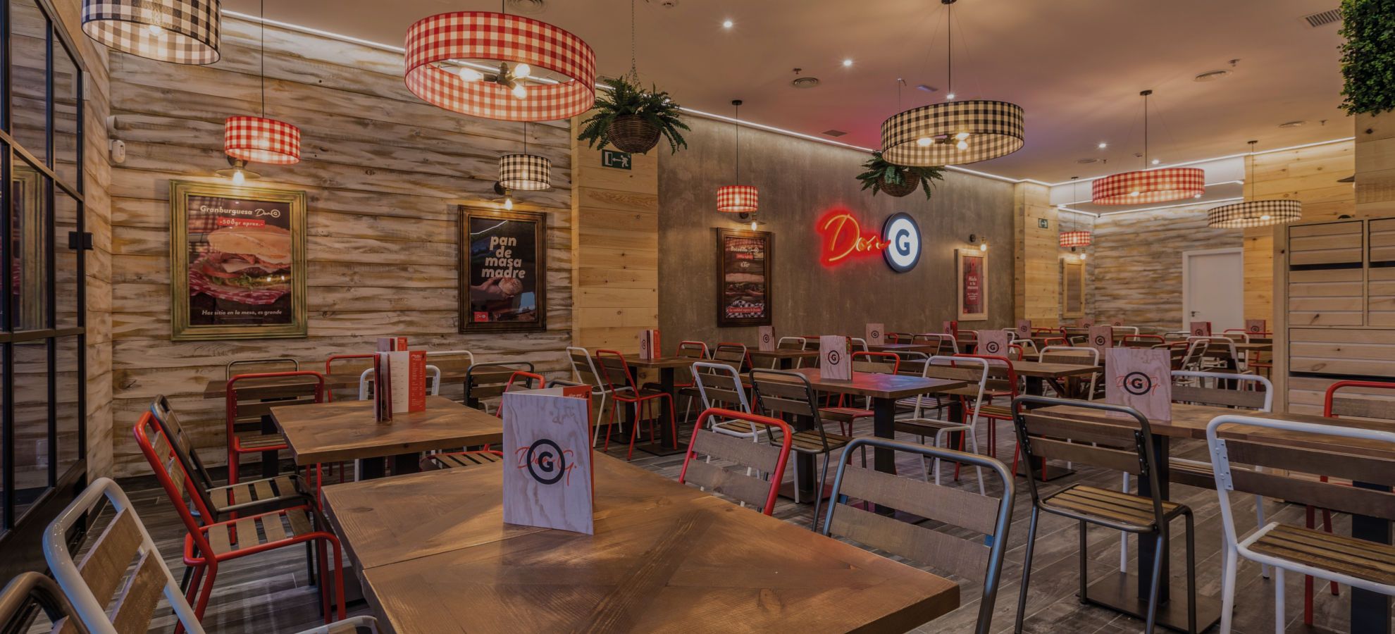 1560359260 ambiente dong