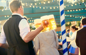 1568720914 oktoberfest 9682321920