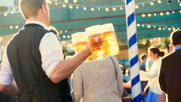 1568720914 oktoberfest 9682321920