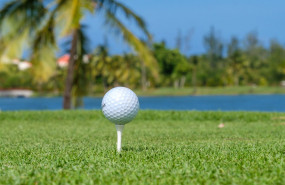 1569530989 bbavpgolf 41 low