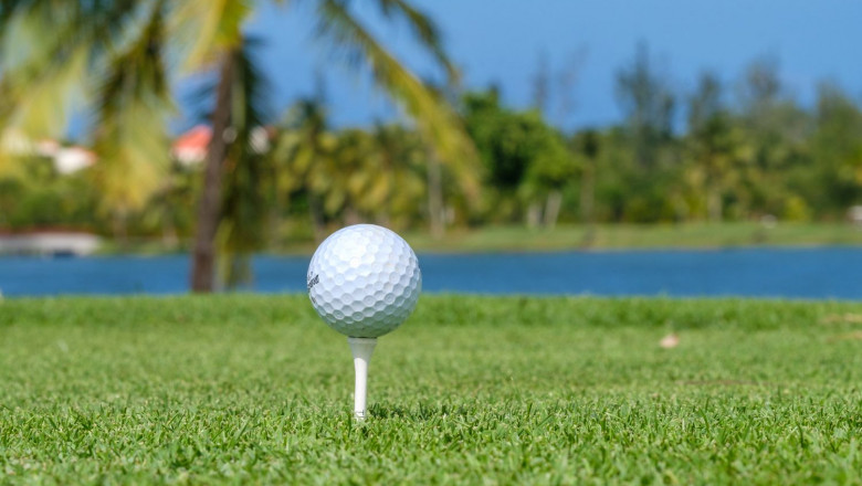 1569530989 bbavpgolf 41 low