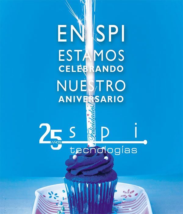 1573555631 comunicae spi