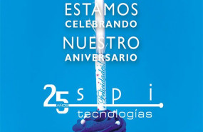 1573555631 comunicae spi