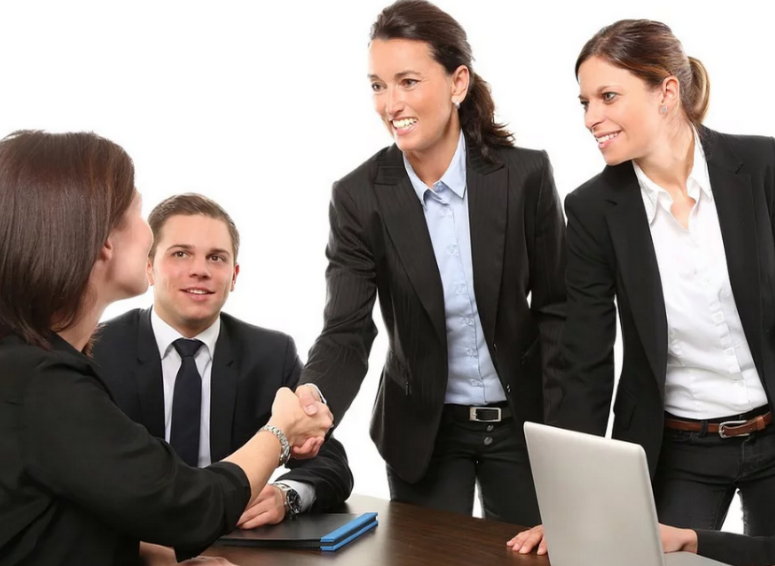 1578656420 formaci n profesional