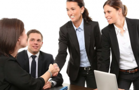 1578656420 formaci n profesional