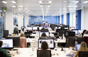 1578998856 roiup agency sede madrid