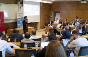 1580121318 presentaci n egi booster