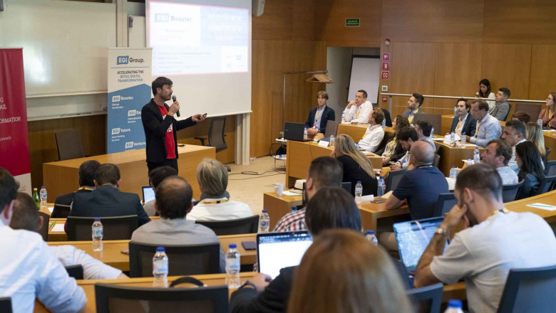 1580121318 presentaci n egi booster