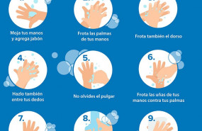 1580507034 es initial info