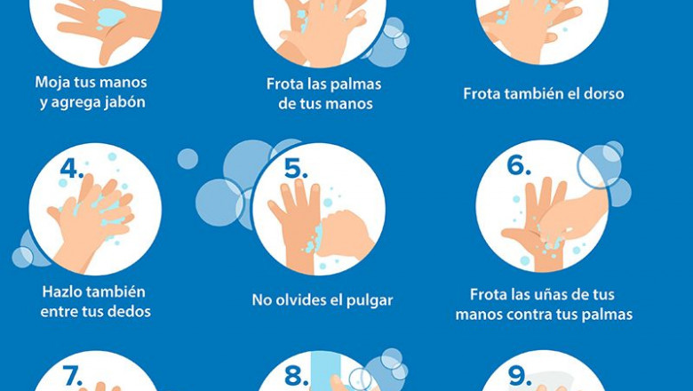 1580507034 es initial info