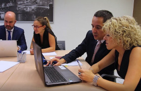 1584644799 dipcom corporate