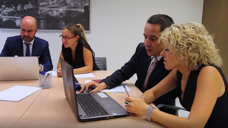 1584644799 dipcom corporate