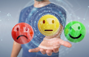 1592224115 seguros de vida vinculados a la hipoteca penalizaci n o bonificaci n