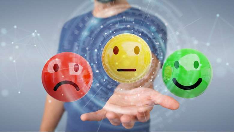 1592224115 seguros de vida vinculados a la hipoteca penalizaci n o bonificaci n