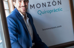 1595436192 leon monzon