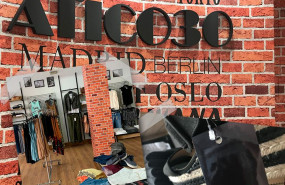 1599666649 atico30 1599666649 atico30