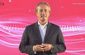 1599667068 jose luis otero 1599667068 jose luis otero