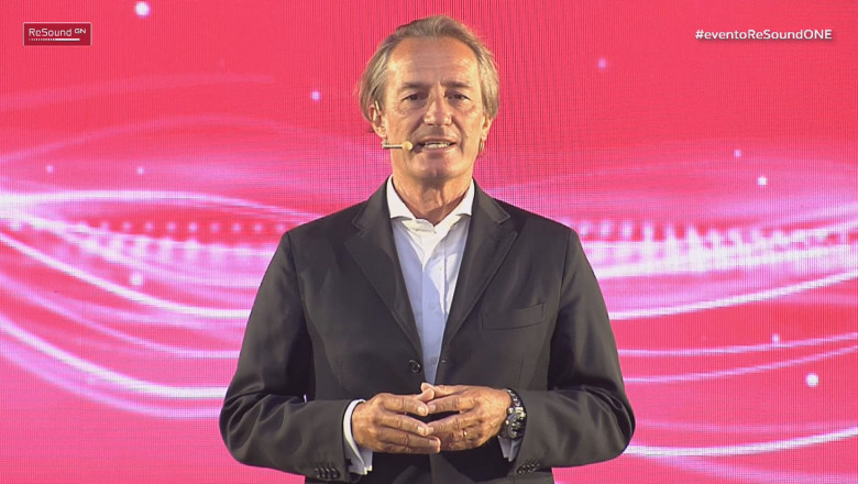 1599667068 jose luis otero