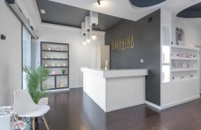 1600846175 27113336es 08