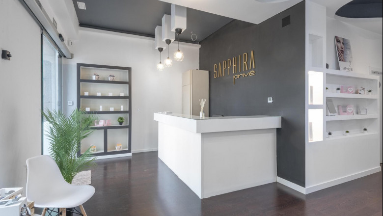 1600846175 27113336es 08