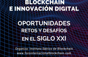 1602687657 foroblockchain