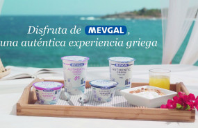 1603981012 mevgalla bendita agencia 01