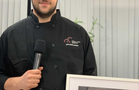 1607614698 adur arrieta 1607614698 adur arrieta