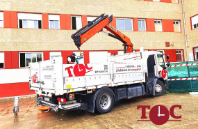 1610717796 1camion grua 1610717796 1camion grua