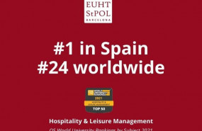 1615400039 euht stpol