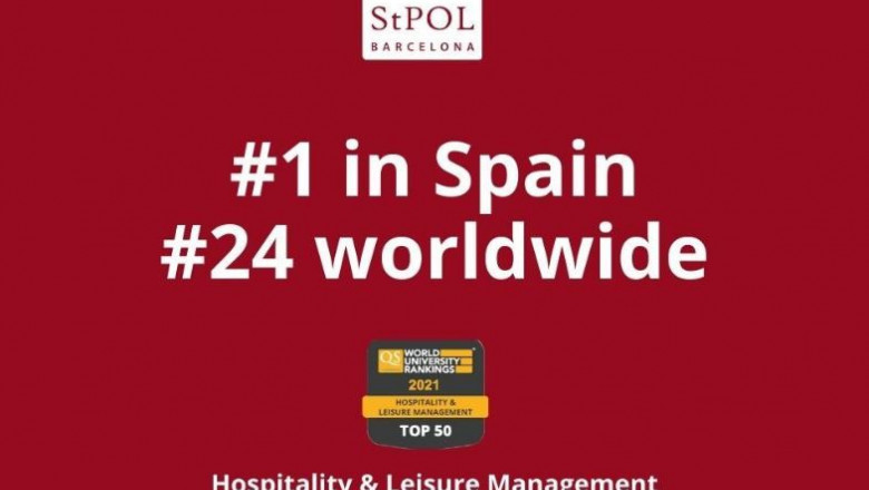 1615400039 euht stpol