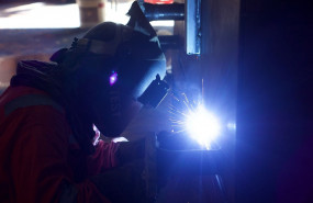 1619195777 welder 29647521280