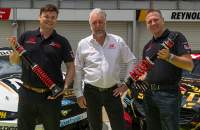 1620843890 captura de pantalla 2021 05 12 a les 202009 1620843890 captura de pantalla 2021 05 12 a les 202009