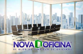 1622201326 pbn limpiezas 2 la importancia de un entorno de trabajo limpio 1622201326 pbn limpiezas 2 la importancia de un entorno de trabajo limpio