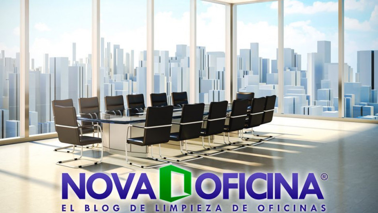 1622201326 pbn limpiezas 2 la importancia de un entorno de trabajo limpio